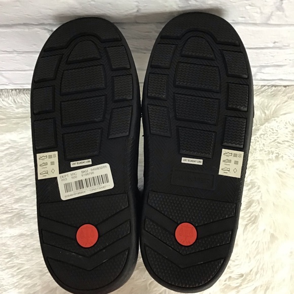 NWT Hunter original snow boot sz 6 - Picture 7 of 7